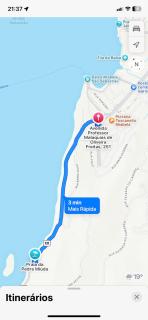 Chalés em Ilhabela 01 - 5