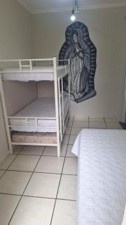 Pousada Lua Nova - 9