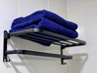 d15 The Anderson Ipoh Family Stay 2BR - 7