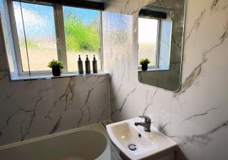 Home In Northampton - 1