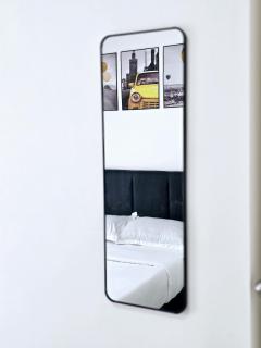 d15 The Anderson Ipoh Family Stay 2BR - 4