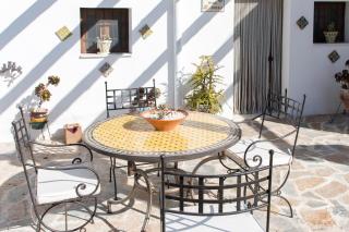 Villa Mari Eusebia - 0