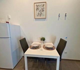 New studio next to Ruzafa - 9