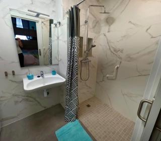 New studio next to Ruzafa - 6