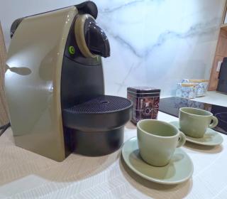 New studio next to Ruzafa - 5