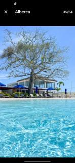 BAIA KRISTAL CARTAGENA Mi descanso ideal - 3