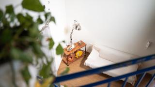 Appartamento in Centro Storico a Termini Imerese - Eden Holiday Home - 8