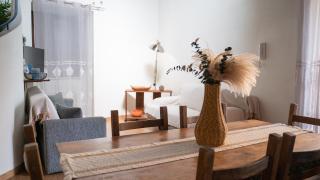 Appartamento in Centro Storico a Termini Imerese - Eden Holiday Home - 4