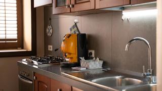 Appartamento in Centro Storico a Termini Imerese - Eden Holiday Home - 3