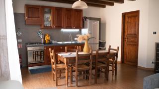 Appartamento in Centro Storico a Termini Imerese - Eden Holiday Home - 3