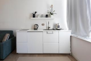 Maggi Milano - New beautiful apartments in the city center - 4