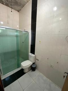 Casa moderna e familiar - 7