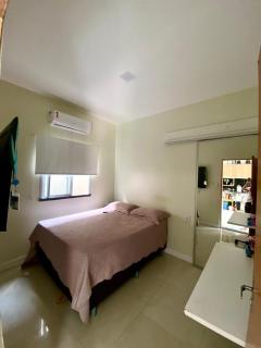 Casa moderna e familiar - 6