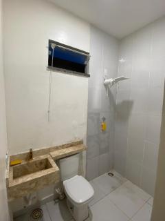 Casa moderna e familiar - 4