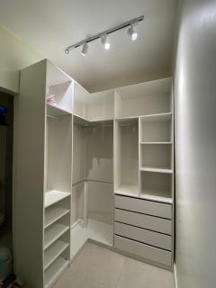 Casa moderna e familiar - 3