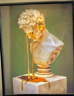 3Bhk Cootage Murree - 4