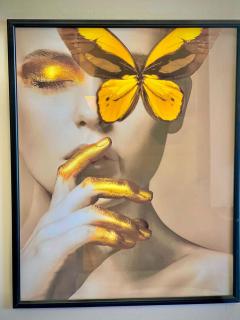 3Bhk Cootage Murree - 2