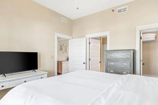 Redfish Village - Beach Please - M1 413 - 2