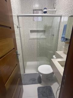 Microcasa exclusiva e aconchegante - 7