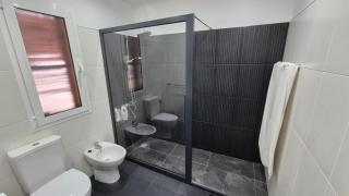 Casa Arcebispo para a família - 7