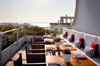 JW Marriott Venice Resort & Spa - 5