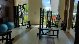 COP30 - Apê Amazônia Living - Sem reserva mínima - 4 Camas - Umarizal - Belém - 9