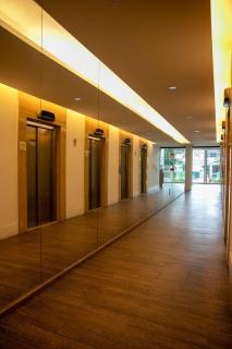 COP30 - Apê Amazônia Living - Sem reserva mínima - 4 Camas - Umarizal - Belém - 5