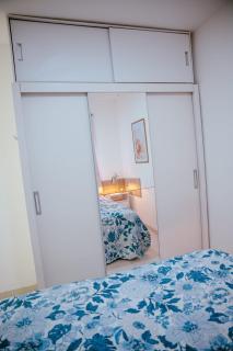 COP30 - Apê Amazônia Living - Sem reserva mínima - 4 Camas - Umarizal - Belém - 4