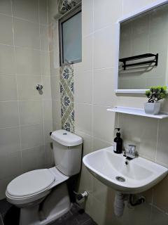 b05 The Anderson Ipoh Family Stay 2BR - 8