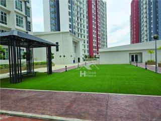 b05 The Anderson Ipoh Family Stay 2BR - 7