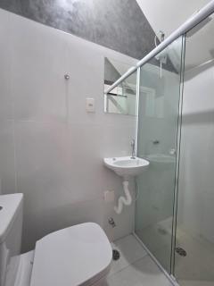 Pousada Lua Nova - 6