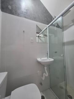 Pousada Lua Nova - 5