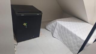 Pousada Lua Nova - 4