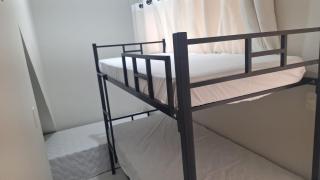 Pousada Lua Nova - 3