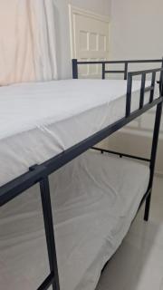 Pousada Lua Nova - 2