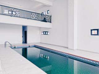 Aradu Apartment - 8