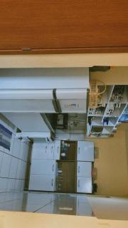 Apartamento COP30 Belém - 0