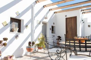 Villa Mari Eusebia - 9