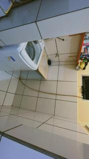 Apartamento COP30 Belém - 7