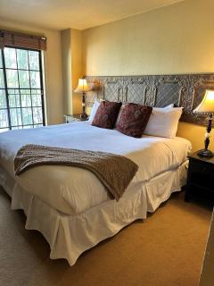 Copperbottom Inn 207 condo - 5