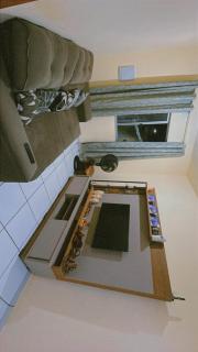 Apartamento COP30 Belém - 6