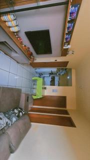 Apartamento COP30 Belém - 5
