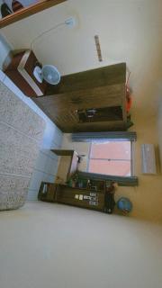 Apartamento COP30 Belém - 3