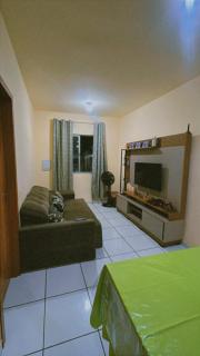 Apartamento COP30 Belém - 2