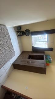 Apartamento COP30 Belém - 1