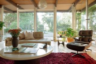 Villa Mountain Getaway with a Pool Hot Tub 5 Beds - 9
