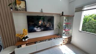 Spacious apartment, silence and peace - 0