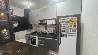 Spacious apartment, silence and peace - 5