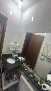 Spacious apartment, silence and peace - 4