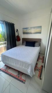 Spacious apartment, silence and peace - 3